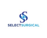 https://www.logocontest.com/public/logoimage/1592496695Select Surgical.jpg